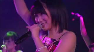 AKB48 TEAM A - SETLIST MOKUGEKISHA FULL SONG | ada Aki Takajo dan Haruka Nakagawa 