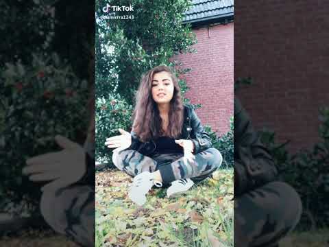 اسمع اسمع بل عربي بحبك بنت