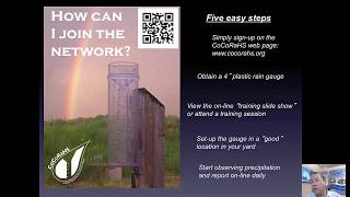 Basic SKYWARN Training (Part 5 of 7)