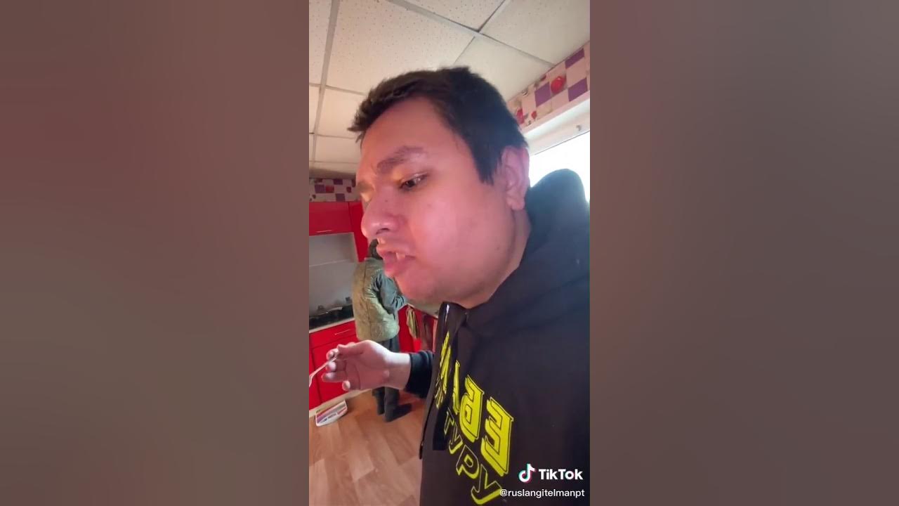 Сибирский бутерброд гительмана. Гительман п т. Гительман п т. Гительман п т. Гительман п т.