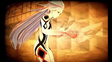 AI: The Somnium Files 100% Walkthrough Part 30 : Psyncin