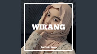 Wirang
