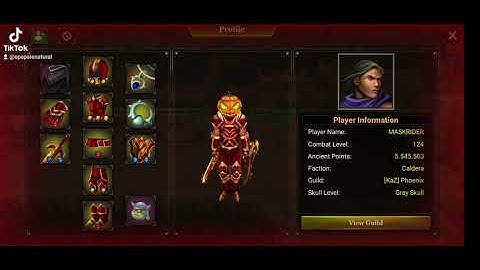 ancient reborn friendly pvp