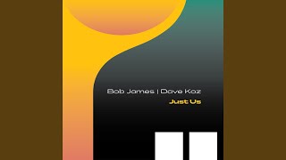 Download lagu Smile