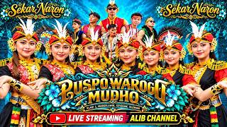 🛑#LIVE JATHILAN PUSPO WAROGO MUDHO ❌️ SEKAR NARON DI KLACI 1 MARGOLUWIH SEYEGAN SLEMAN