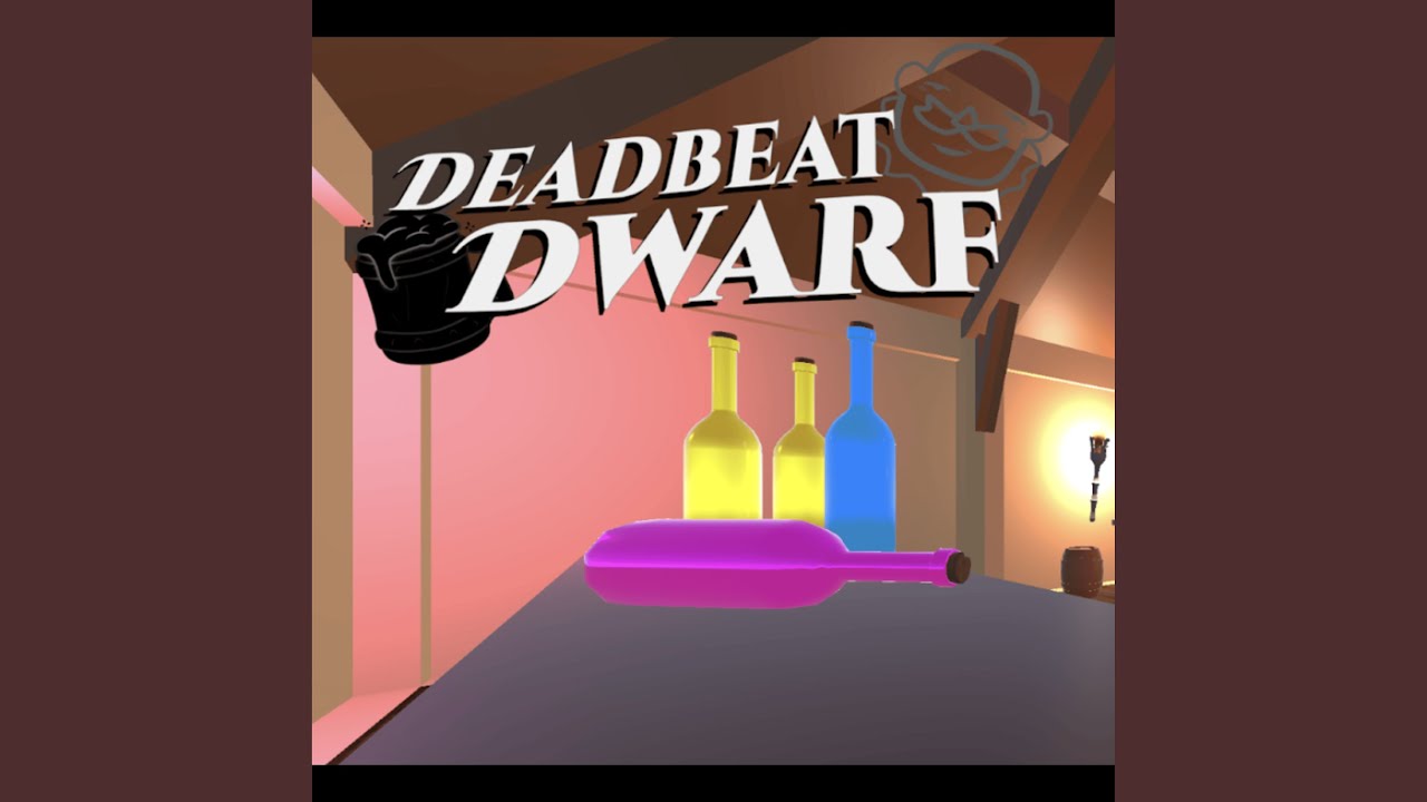 Watch Second Combat, Combat Theme 2 on YouTube Watch Second Combat, Combat Theme 2 on YouTube