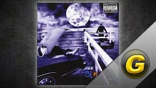 Video thumbnail of "Eminem - 97' Bonnie & Clyde"