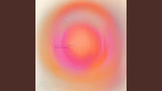 Unstruck