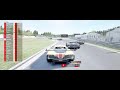 ZOLDER 245108