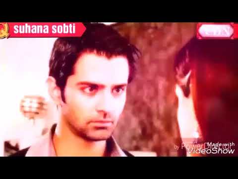 كوشي ارناف اليسا سهرنا يا ليل 