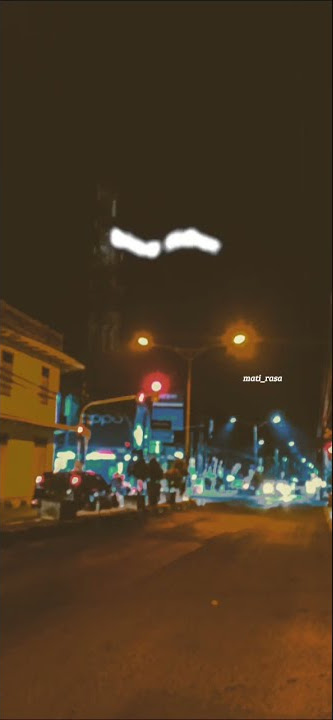 Story'wa || ilu imu/viral tiktok