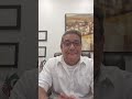 #LegalHelpOnPakistaniLaw in California Part-2