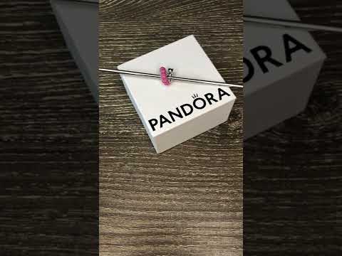 Pandora Spring 2022