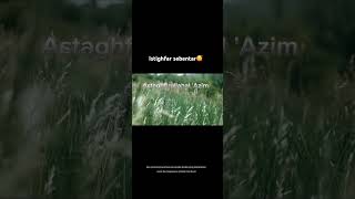 Download Lagu 24 February 2025 MP3 Download Lagu 24 February 2025 MP3