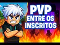 Minecraft Sobrevivência Raiz #minecraft