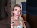 Что ел мой немецкий муж до встречи со мной