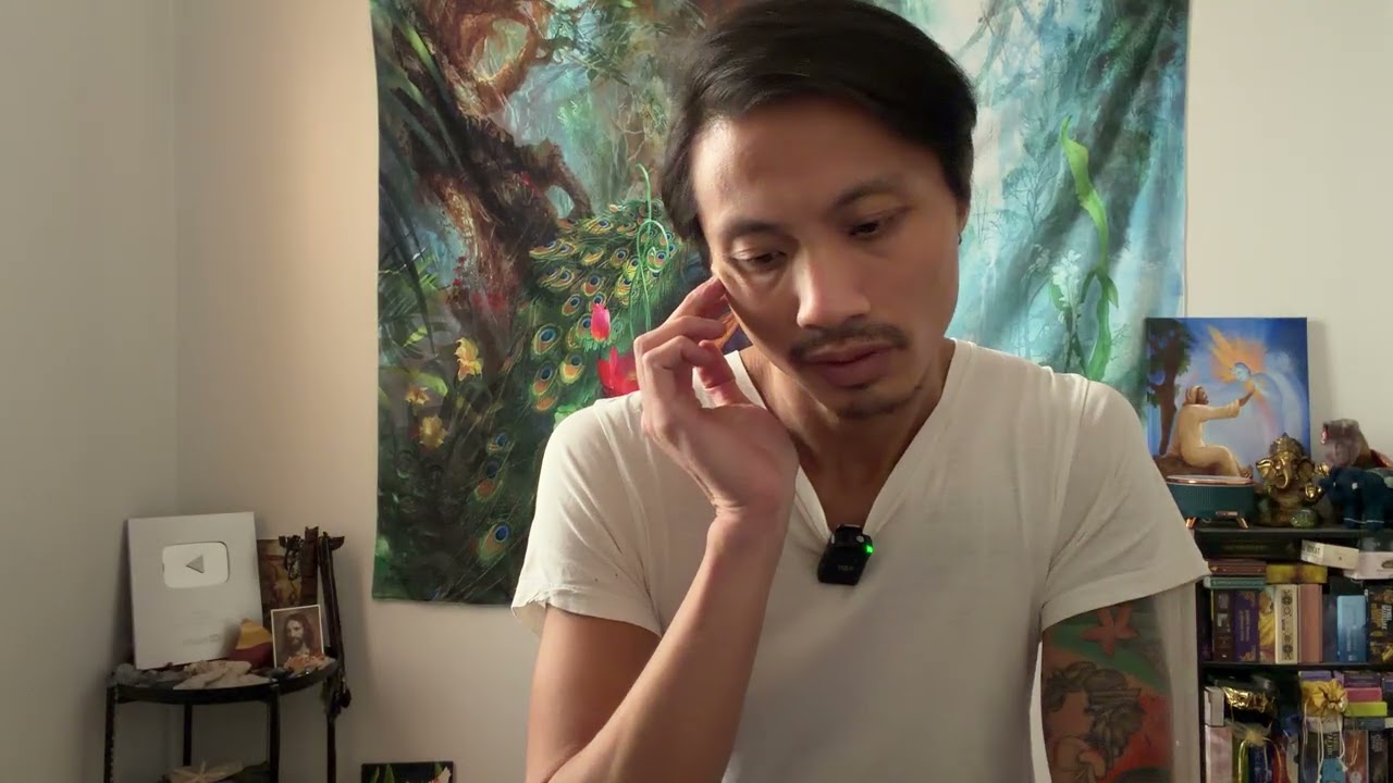 ♏︎ Scorpio Love 🥰 🎄 💘: They Don’t Even Know That They Have THIS… 🤯