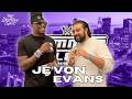 WWE Star Agrees With Grayson Waller’s Criticism of NXT Men’s Roster