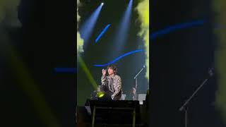 220320 이승윤 단콘 | 우주 like 섬띵 투 드링크