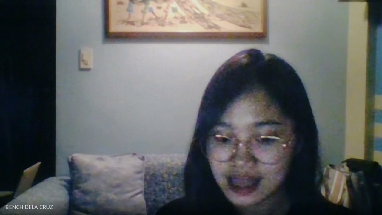 Yann Martel ( We Ate The Children Last )