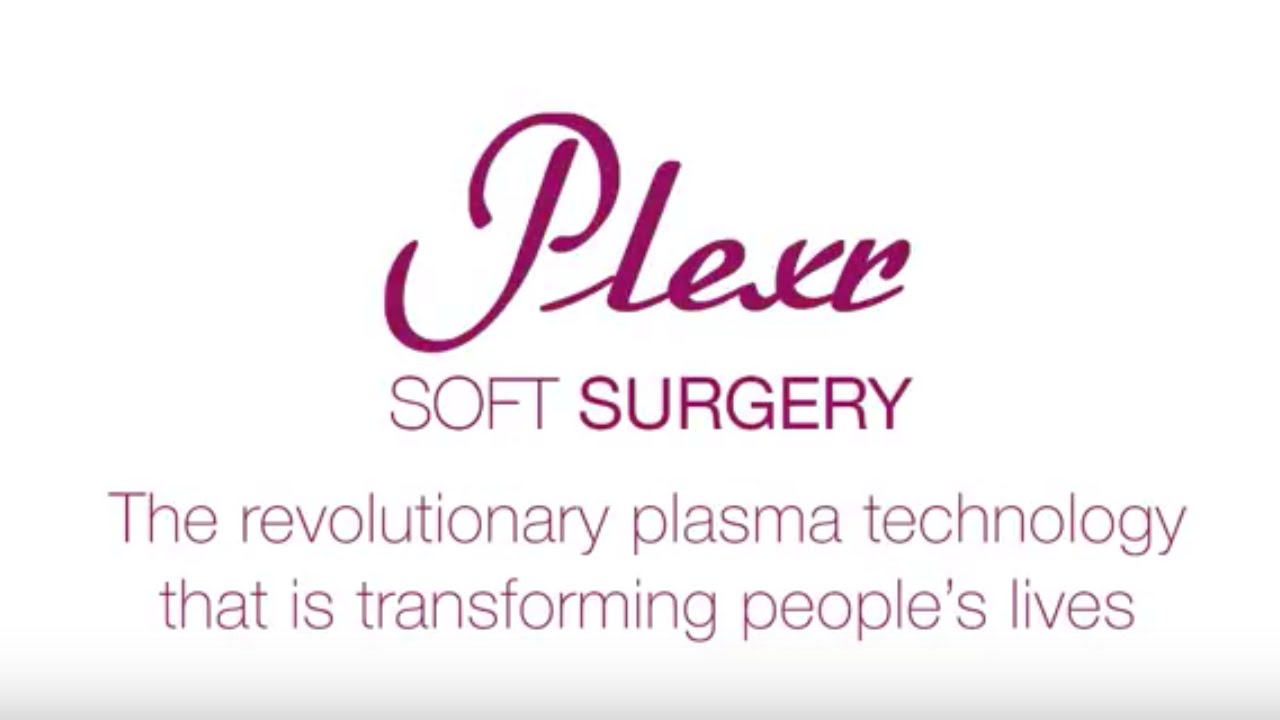 Soft Surgery - The World’s Only Non-Surgical Blepharoplasty for Eye Lids / Bags in Liverpool