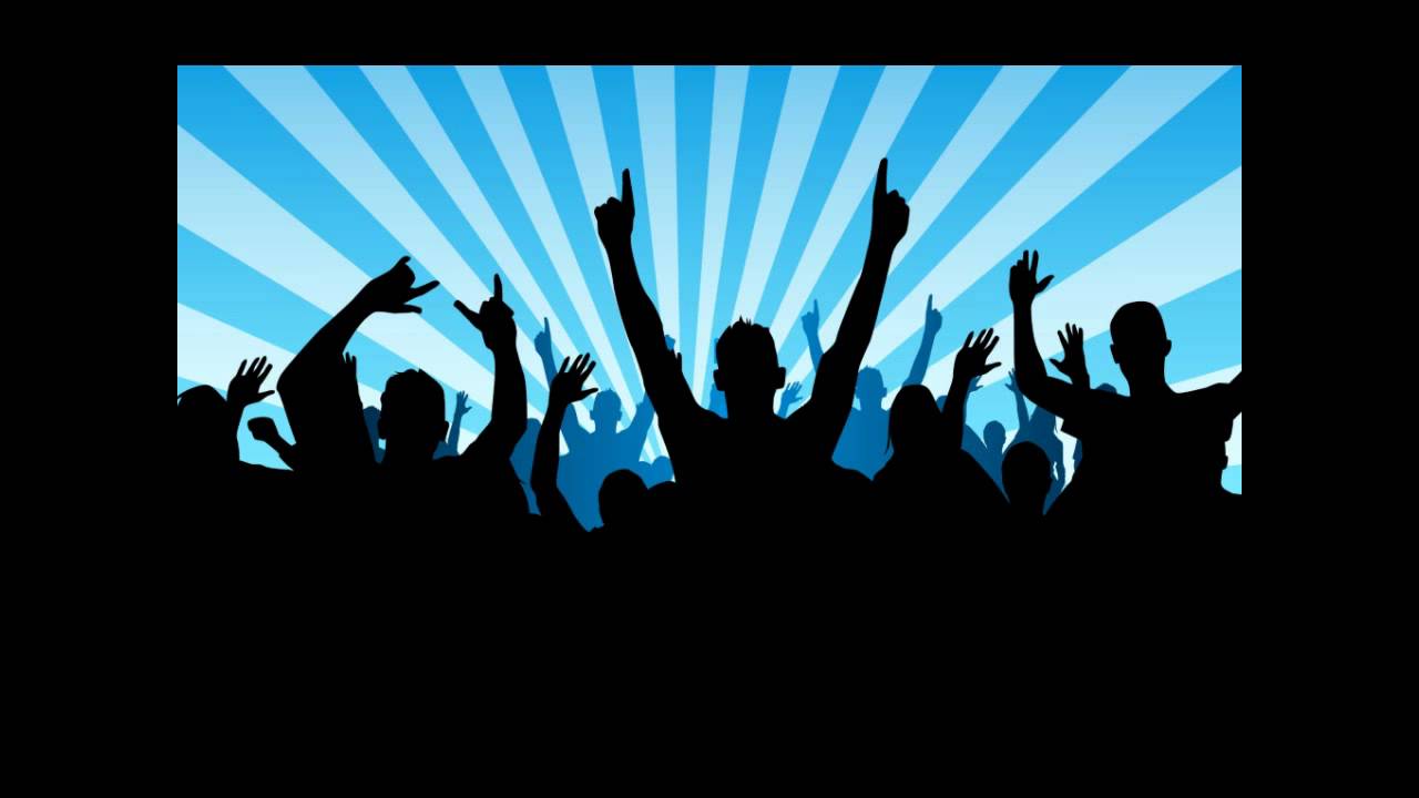 [electro] Mexican Institute of Sound: A girl like you