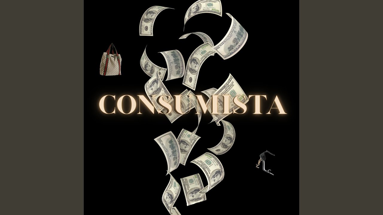 Consumista