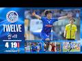 【勝利の裏側】confidence！ピッチで躍動するための合言葉。/-TWELVE- 4月19日(日)柏レイソル戦 ~12番目の選手の視点~