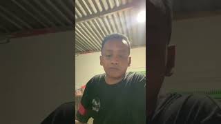 Untuk Misi Kemiaan.. Pintu Terbuka Lebar Untuk Mas Andi Peci..