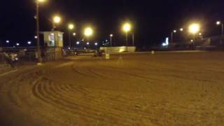 Celebrity Jewel's First Romance (Big) Net Worth