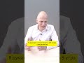 Задания ЕГЭ с Дальнего Востока (ДВ) #ЕГЭ #школа #вуз
