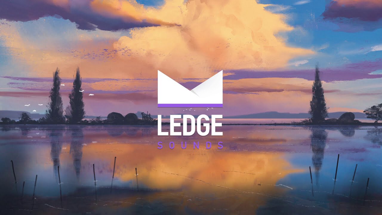 BCee & Charlotte Haining - First Love (Logistics Remix)