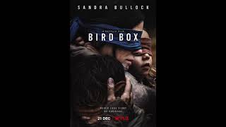 Dum Dum Gils - Coming Down (Bird Box 2018) OST