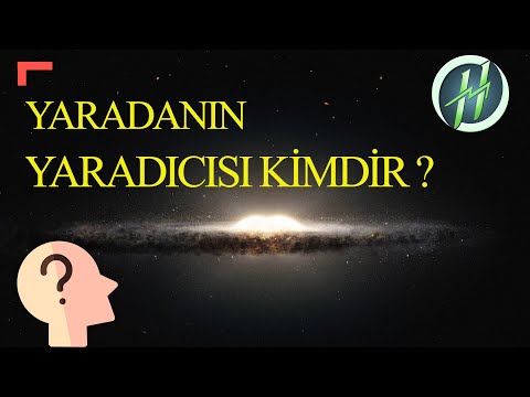 Video: Emo Necə Olmalı (Şəkillərlə)