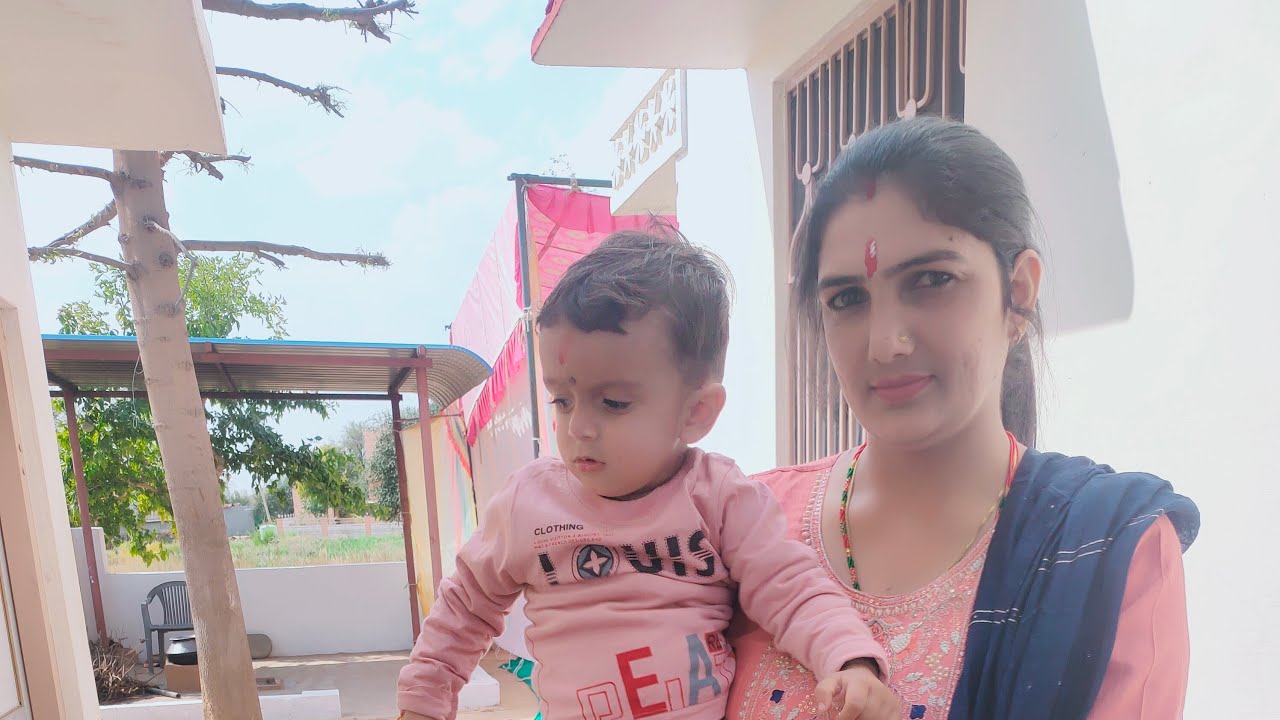 sikar k jaat ki jaatni 26 is live