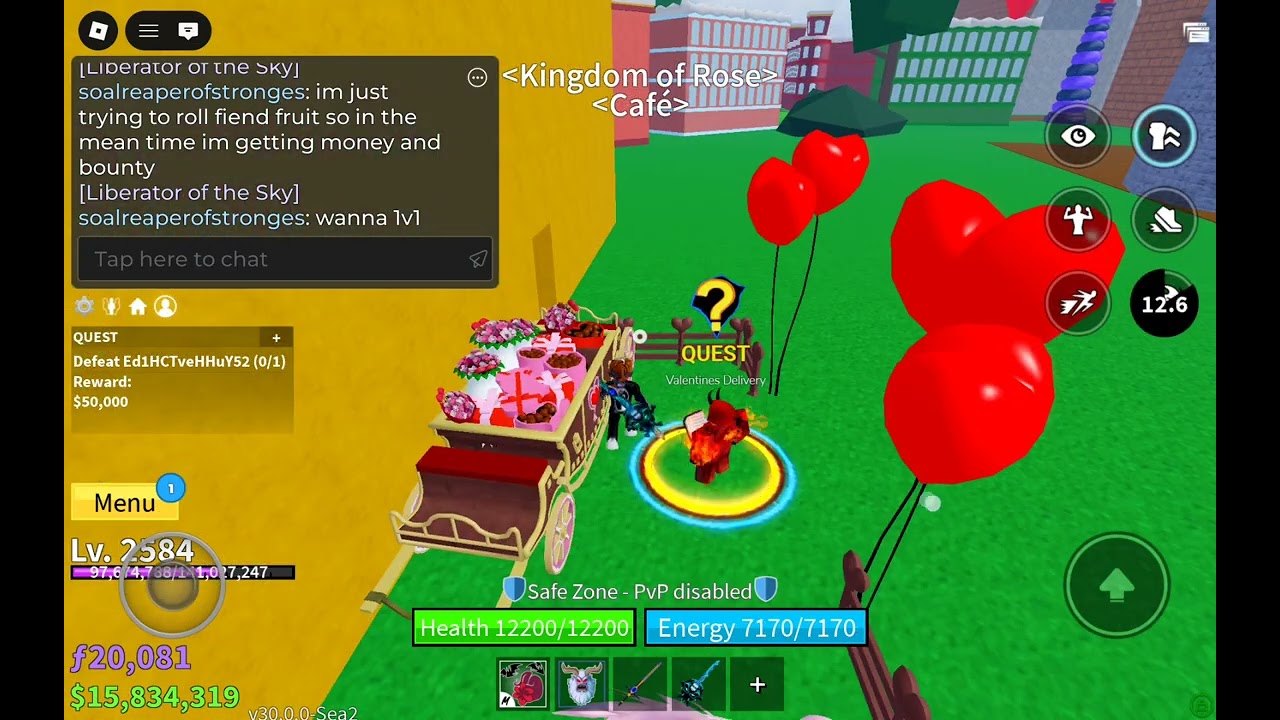 Could yall gift me if yall want to 