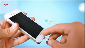 iOS 9.3 Jailbreak UPDATE! TaiG iOS 9.3.1 - 9.2 - 9.2.1 Release