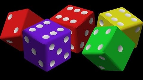 Random Number Generator in JS | JavaScript Tutorials | Web Development Tutorials