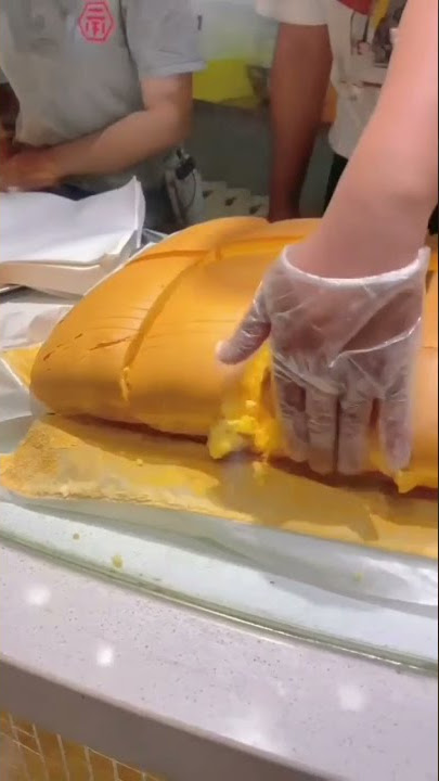 kuliner 🔥 roti apa nih⁉️ #storywa #shorts #cake #roti #kulinerindonesia #kuliner #kulinernusantara