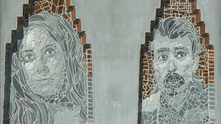 Students Ask For Sculpture To Stay On CU Boulder Campus