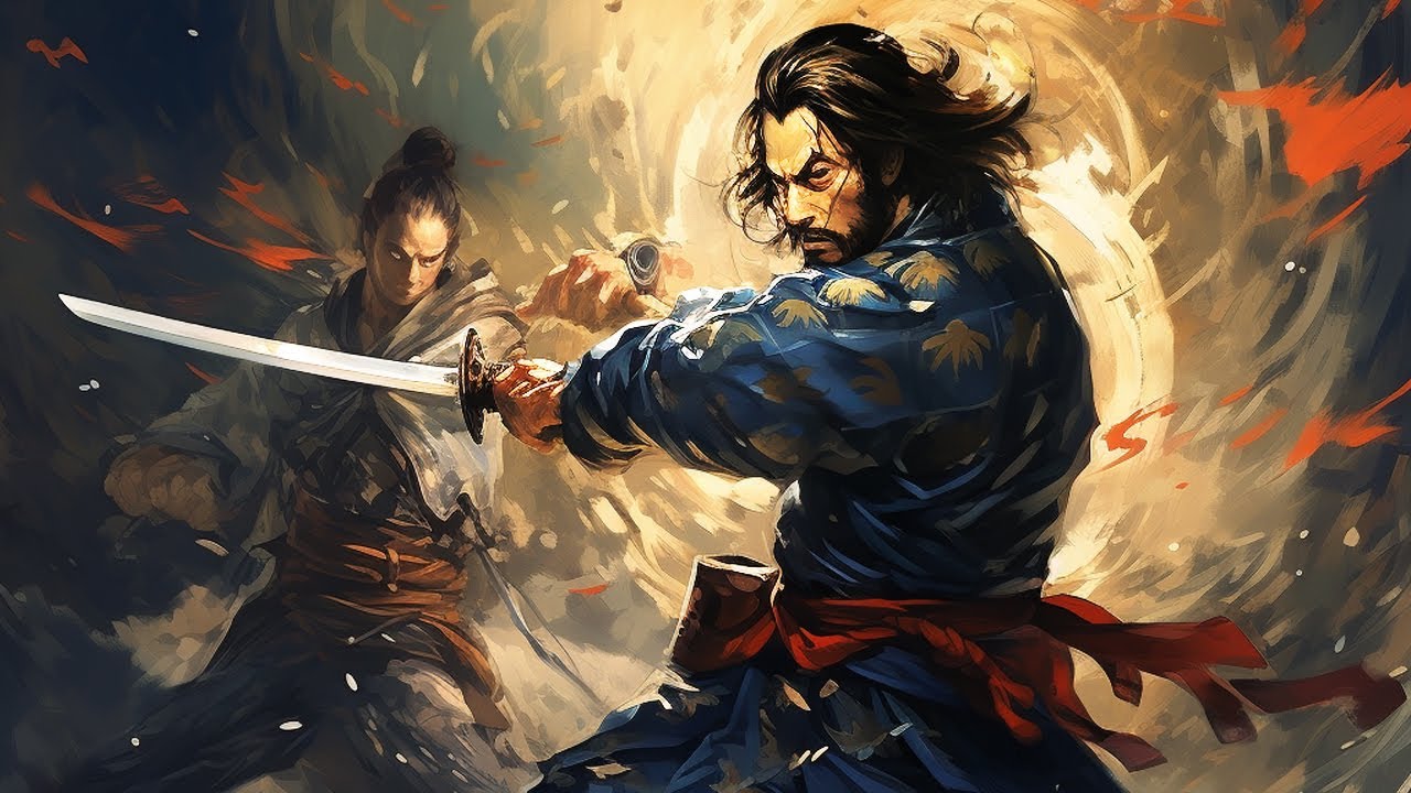 Don't Worry About "Practicing." Do THIS Instead - YouTube