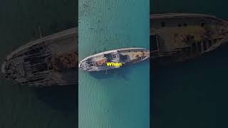 The Ghost Yacht Kaz II: Australia's Modern Maritime Mystery