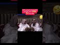 مطوع وجاره اللبناني كيفك ماما اكسبلور بودكاست اكل وصفات سهلة وصفات كوميديا ترند طبخ 