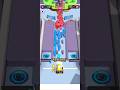 कोनसी गैंग पावर फुल है 🔥🔥😱😱😱 #shortvideo #games Naw #gaming लाल या ब्लू कमेंट करके बताओ
