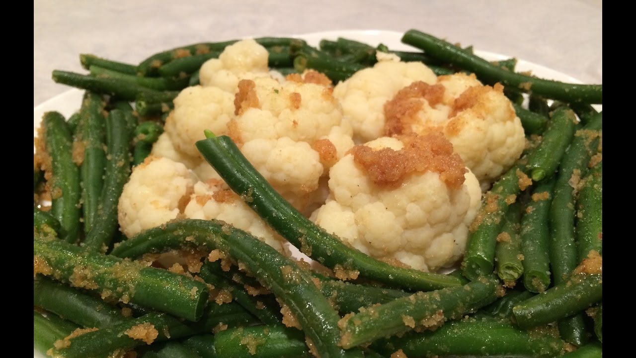 how to make buttered bread crumbs how to make buttered bread crumbs