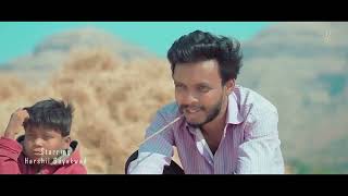 SHORT FILM MAKER'S...BLUE MOON INTERVIEW