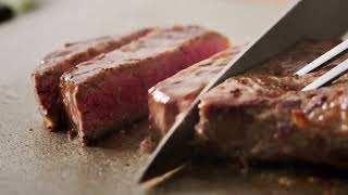 Balmuda The Plate Pro | Japan Trend Shop