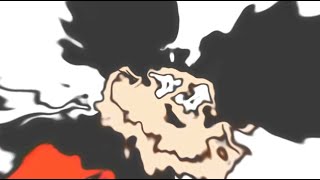 Ytp - Mokey Goes To Disnehy Land