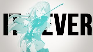 「鍵錠-Pro 」 LOVE BALLAD ᴹᴱᴾ ᵖᵃʳᵗ