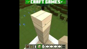 माइनक्राफ्ट 2V